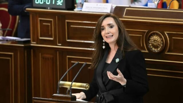 Encuesta 2027: se mueve el podio del «voto nunca» y qué pasa con Villarrue