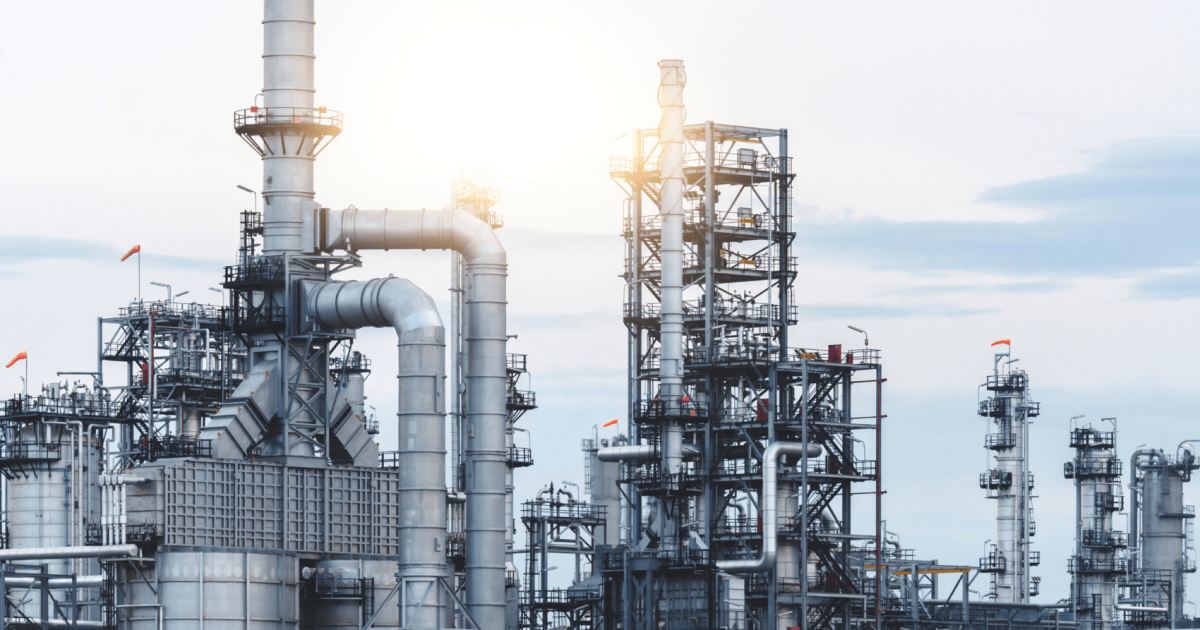 Neuquén monitorea Vaca Muerta: reportó la baja de las emisiones de gases de efecto invernadero mientras sube la producción