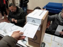 La Justicia Electoral pide reglas claras y prudencia antes de modificar las PASO