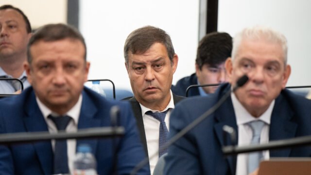 El contador de los Kirchner y el juicio Hotesur-Los Sauces: «Me arrepiento de haber participado de estas maniobras de lavado»