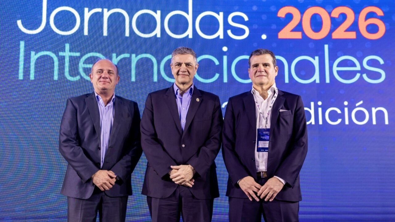 La industria TIC se consolida para potenciar las inversiones