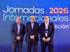 La industria TIC se consolida para potenciar las inversiones